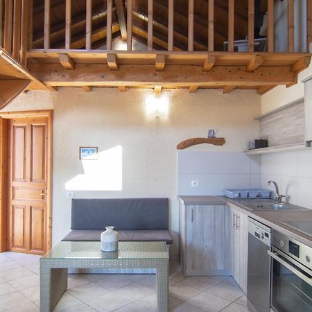 Villa Theodora View Apartments Thalia Agios Georgios Pagon Exterior foto